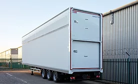 asi0919-Kommerling-img1