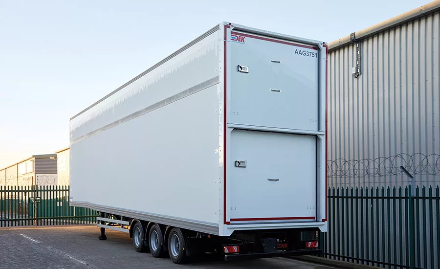 asi0919-Kommerling-img1