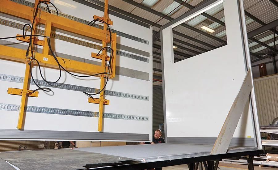 asi0919-Kommerling-img2