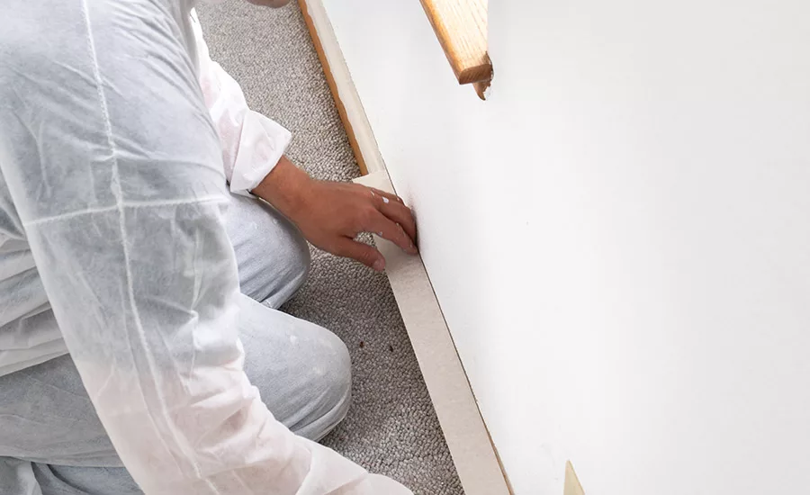 asi0919-TapeTalk-img