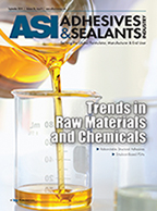 asi0919-Chemquest-fig2