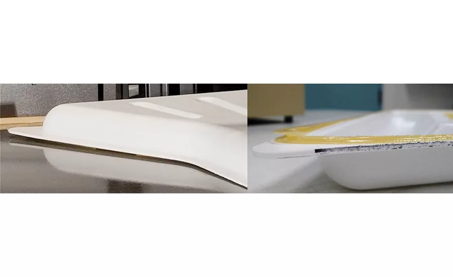 asi1019-ChemQuest-fig1