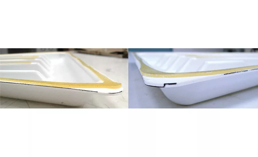 asi1019-ChemQuest-fig2