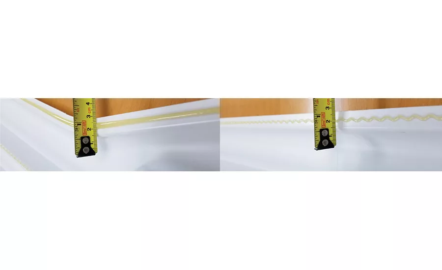 asi1019-ChemQuest-fig3