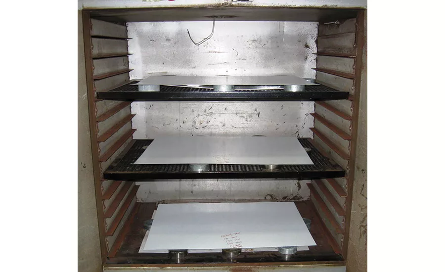 asi1019-ChemQuest-fig4