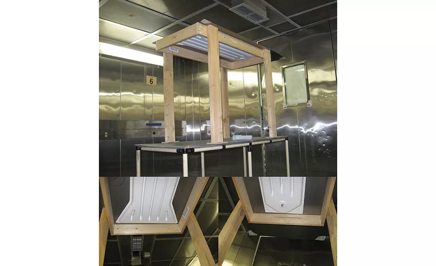 asi1019-ChemQuest-fig5