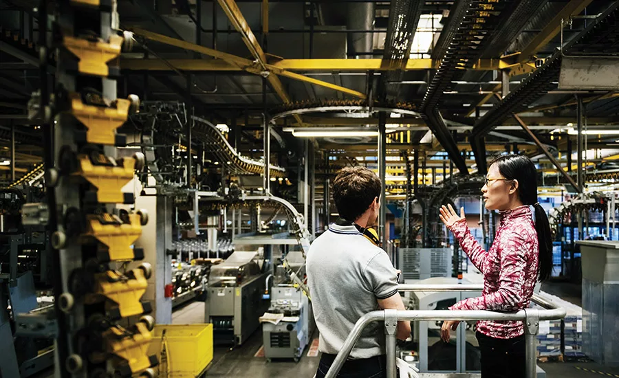 asi1019-ChemQuest-img