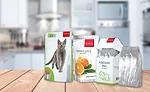Henkel food packaging