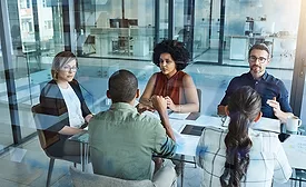 asi0420-SS-Chemquest-img