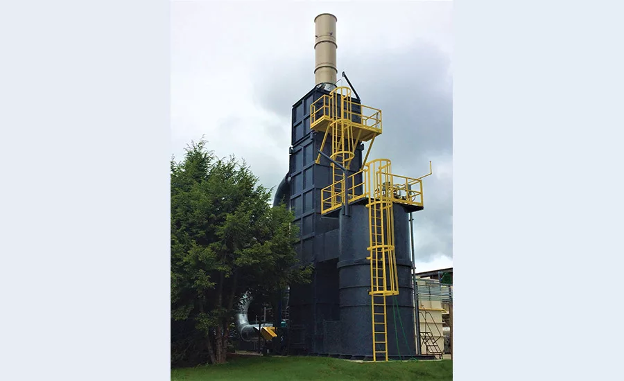 asi0420-Catalytic-img2