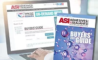 ASI 2021 Buyers Guide