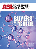 asi12220Cover-144