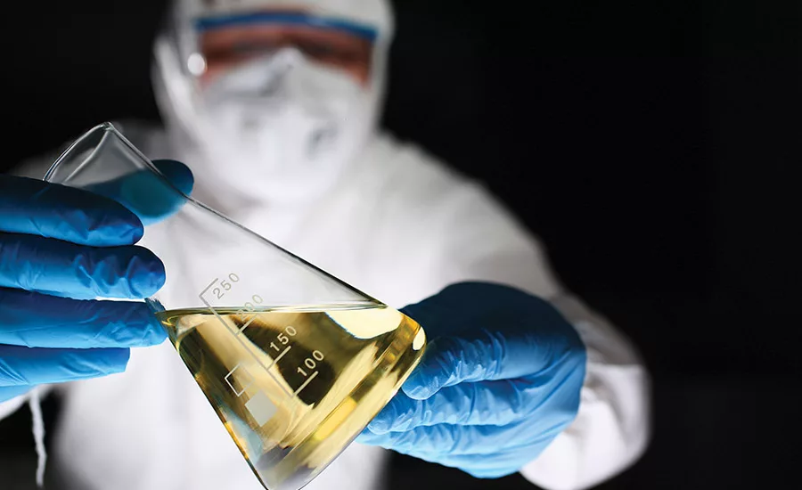 GettyImages-1133411752