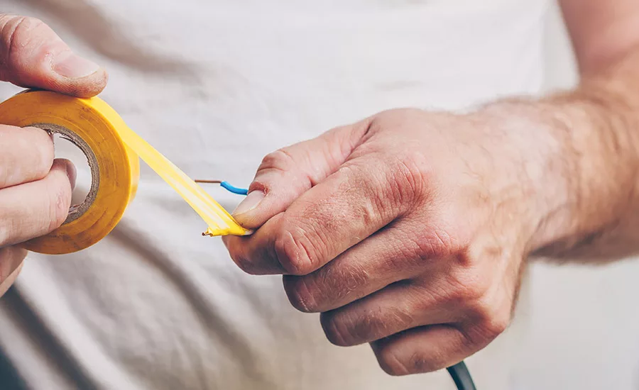 asi0120-CoatingPlasma-img