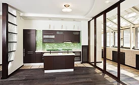 asi0120-Lubrizol-img1