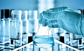 asi0120-Nouryon-img1 asi0120-Nouryon-img1