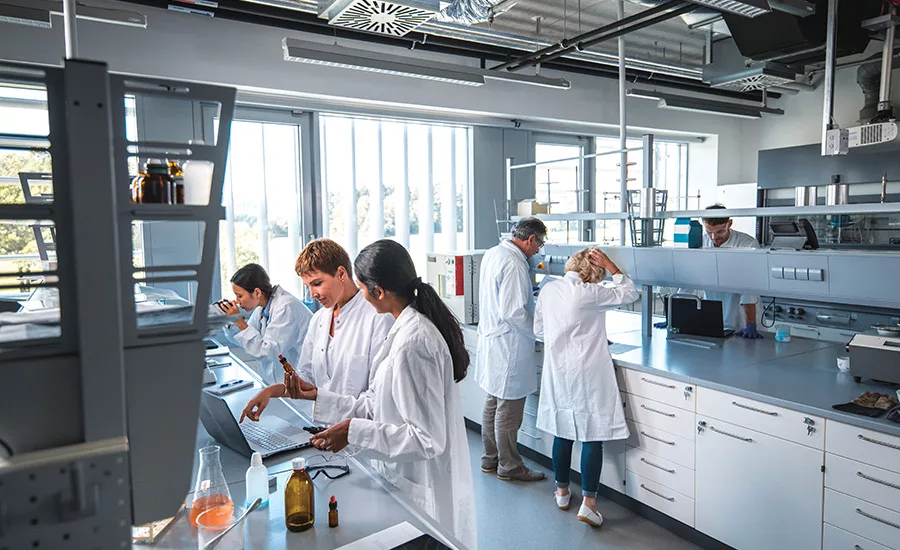 asi0120-Nouryon-img2