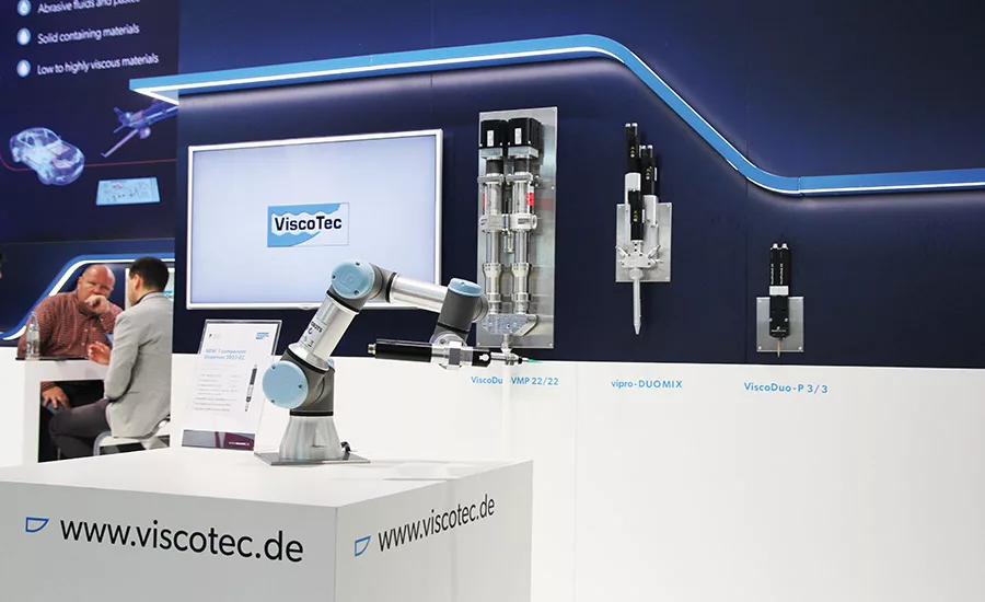 asi0120-Viscotec-img