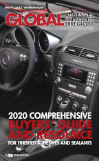 ASI GAD 2020-144.png