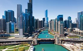 GettyImages-1154115008