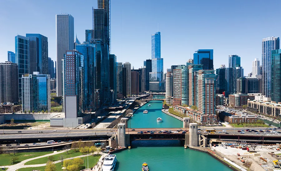 GettyImages-1154115008