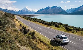 GettyImages-155372919