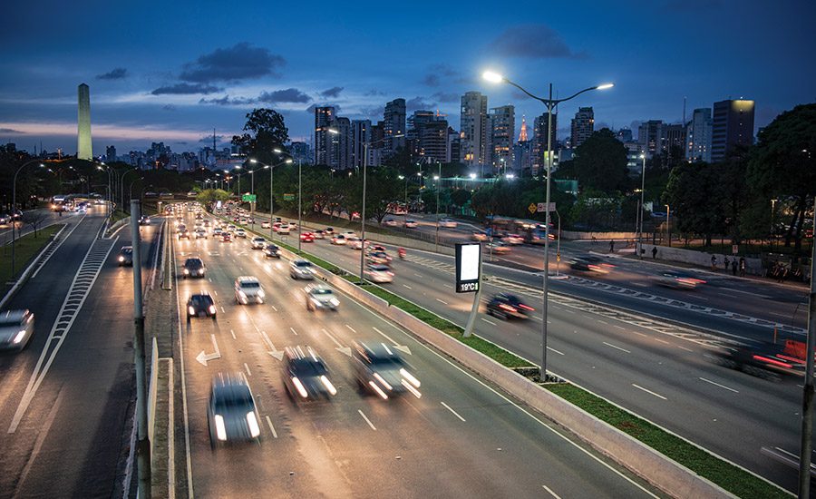 Driving Ahead An Update from the Pressure Sensitive Tape Council