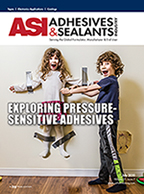 asi0720Cover-144.jpg