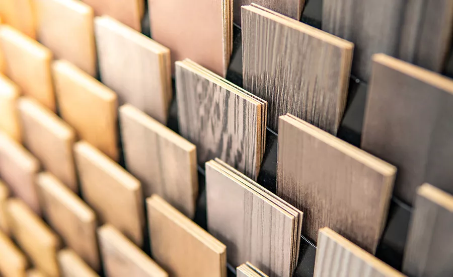 asi0320-NatureWorks-img