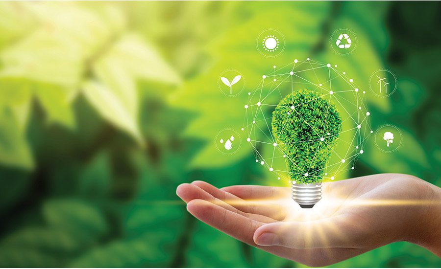 Sustainable Adhesive and Sealant Formulations Hitting their Stride