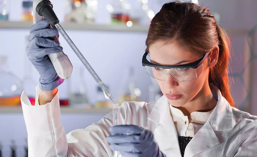 GettyImages-1170278268