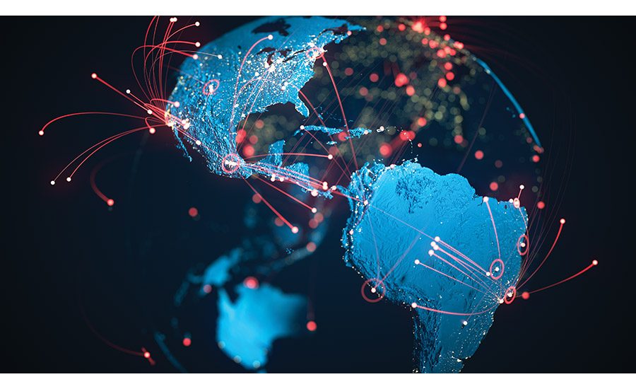 2020 Raw Materials and Chemicals Overview 20201104 Adhesives