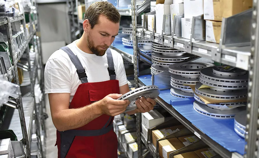 Mactac_IndTapes_BrakeRotors