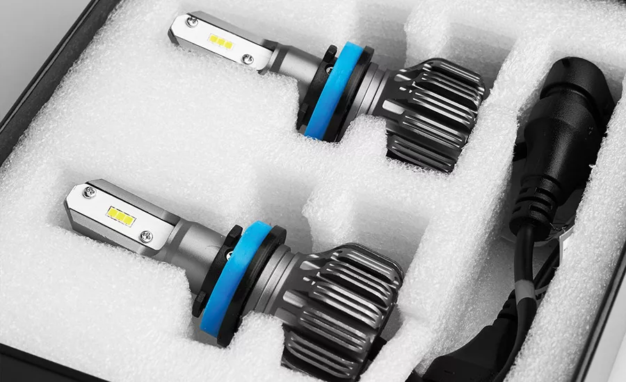 Mactac_IndTapes_LEDbulbs_Foam