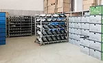 Mactac_IndTapes_WarehouseStorage