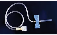 butterfly-catheter-blue-medical-blog.jpg butterfly-catheter-blue-medical-blog.jpg