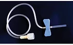 butterfly-catheter-blue-medical-blog.jpg