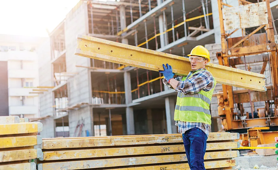 GettyImages-610233034