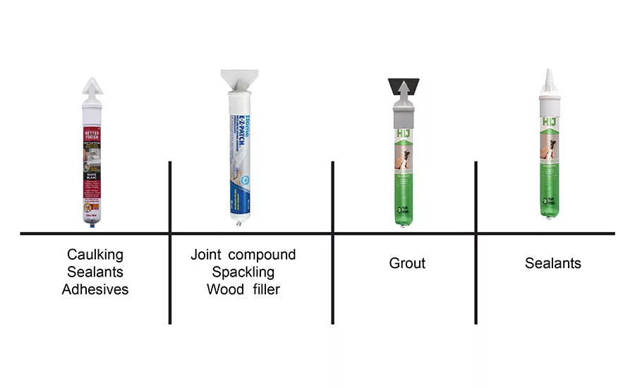fig2_applicatorHeads