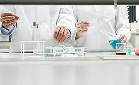 SOCMA specialty chemicals