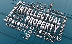 GettyImages-184862380