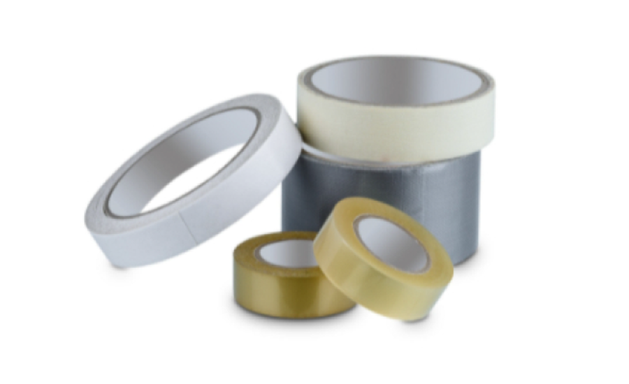 Pressure Sensitive Tape Council a New Path 20210408