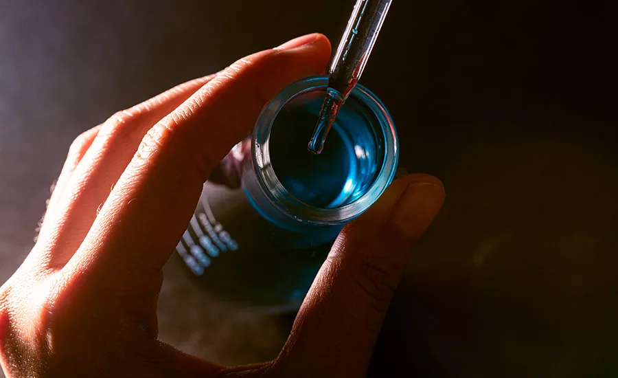 GettyImages-1321155331