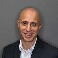 Steve Ricci 10X Engineered Materials