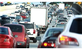 asi0221-MktTrends-img1