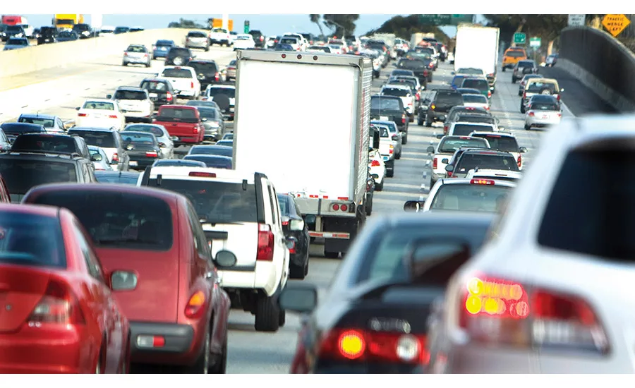 asi0221-MktTrends-img1