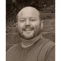 Kip Howard of Chromaflo