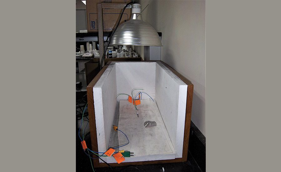 asi0221-Chromaflo-fig2