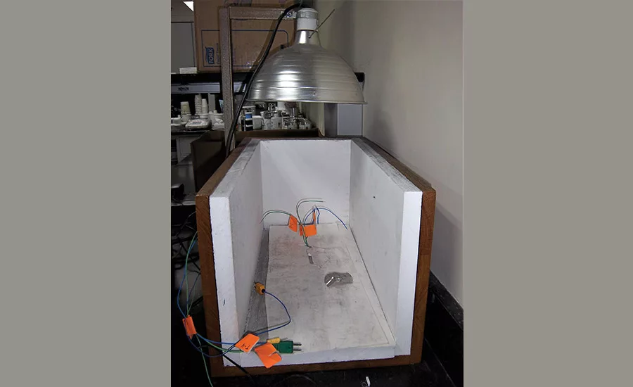 asi0221-Chromaflo-fig2