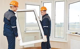 GettyImages-584858784